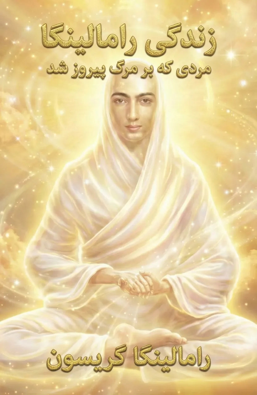 زندگی رامالینگا